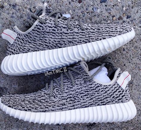 yeezy boost 350 review